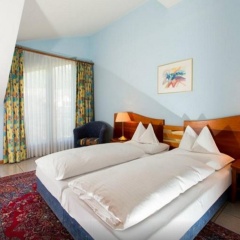 Hotel Stoiser's Graz - Bild 6