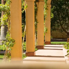 Hacienda At Chuckwalla thumbnail 1