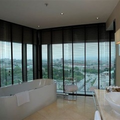 Grand Ankara Hotel & Convention Center - Bild 8