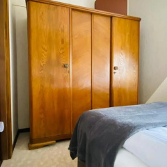Ferienappartement Mimmi - Bild 6