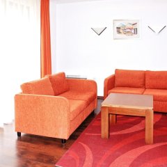 Apartment With 3 Bedrooms in Bansko, With Wonderful Mountain View, Poo in Bansko, Bulgaria from 97$, photos, reviews - zenhotels.com photo 21