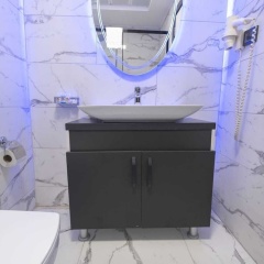 Dewy Hotel - Bild 8