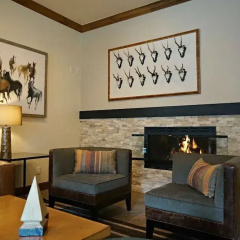 Woodrun Place, a Destination by Hyatt Residence thumbnail 29