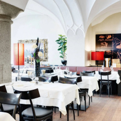 Grauer Bar - Bild 30