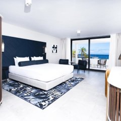 Mangrove Beach Corendon Curacao All-Inclusive Resort, Curio by Hilton in Otrobanda, Curacao from 350$, photos, reviews - zenhotels.com photo 13