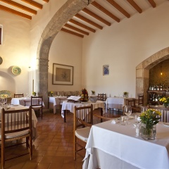 Finca Son Palou - Bild 21