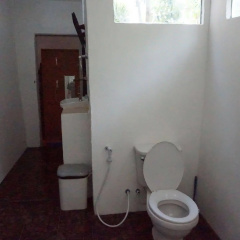 Pine Bungalow - Bild 7