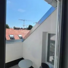Apartment Zhang - Bild 7