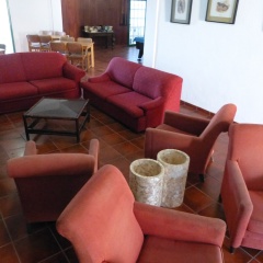 Apartamentos Suncanarias Vilaflor thumbnail 2