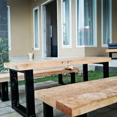 MyHome Homestay - Bild 14