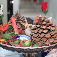 Laleli Hotel Izmir - Bild 11