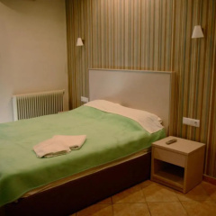Margarita's Rooms thumbnail 5