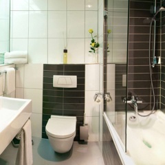 FAVORITE Parkhotel I Spa – Business – Fine Dining - Bild 9