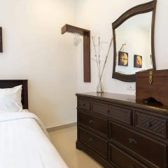 Elephas Villa - Bild 4