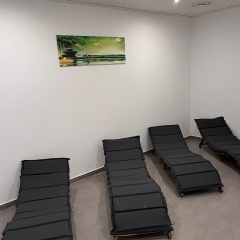 Landhotel Harz - Bild 10