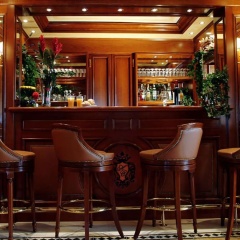 Champagne Palace Hotel - Bild 19