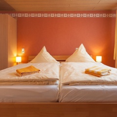 Pension Doemens - Bild 2