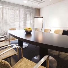 Best Western Plus Time Hotel - Bild 19
