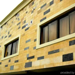 Suru Express Hotel Surulere thumbnail 16
