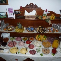 Pension Gregory - Bild 6