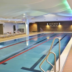 Mango Aparthotel - Bild 13
