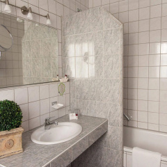 Parkhotel Bad Faulenbach - Bild 9