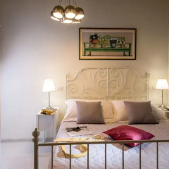 La Casina Vaticana thumbnail 2