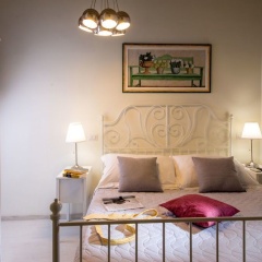 La Casina Vaticana thumbnail 2