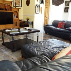 Casa Margarita - Bild 2