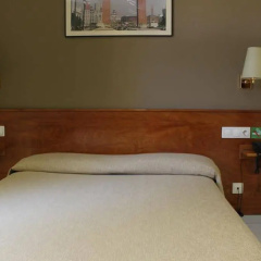 El Jardin - Bild 6