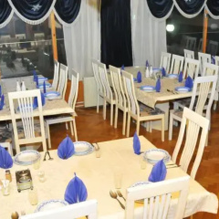 Guesthouse Dobrodolac thumbnail 7