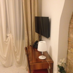 Chiara Lodge - Bild 3