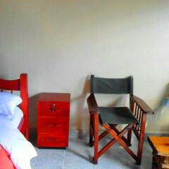 Cactus Eco Camp and Lodge in Nakuru, Kenya from 60$, photos, reviews - zenhotels.com photo 4