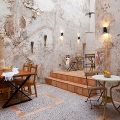 My Rooms Arta - Adults Only by My Rooms Hotels - Bild 15