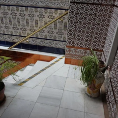 Hostal Alamare - Bild 11