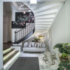 acor Boutique Hotel - Bild 10