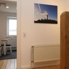 Ferienhaus TerpMeren - Bild 9