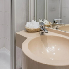 Central Hotel - Bild 8