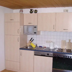Hirschbichler Modern Retreat - Bild 12