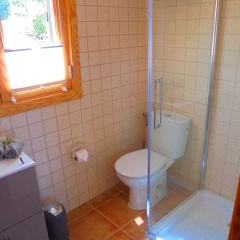 Apartamento Vista - Bild 6