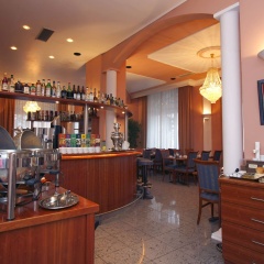 Apartment Hotel Kral - Bild 21