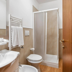 Hotel Montecarlo - Bild 9