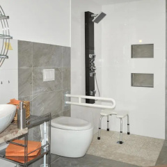 Pension Schlossidyll - Bild 9