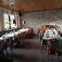 Hotel Restaurant Kroatia - Bild 13