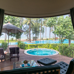 The Haven Khao Lak - Bild 14