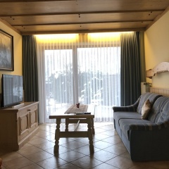 Haus Hollereben - Bild 4