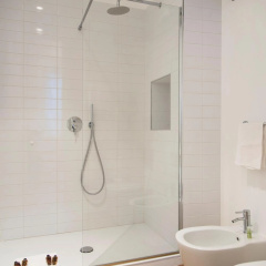 Brera Apartments in City Center - Bild 21