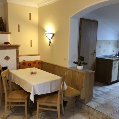 Haus Hollereben - Bild 15