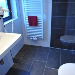Hotel-Restaurant Zum Wiesengrund - Bild 7