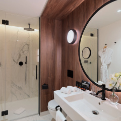 H10 Madison - Bild 11